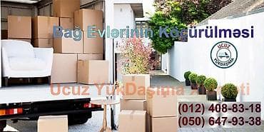 Avto xidmətlər: Ucuz yükdaşıma xidməti bakı və abşeron ərazisində sizə rahat və — 3