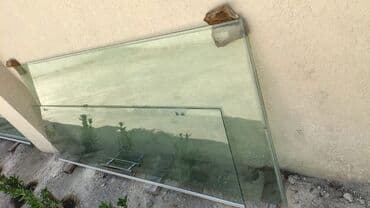 чугунная ванна продать: İşlənmiş Üstü qapalı kabina, Künc üçün, Ünvandan götürmə — 4