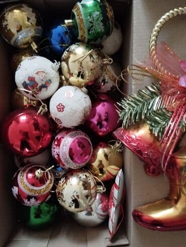 женские спортивные майки: Yolka hün 130 sm hərbir Ləvazimatlar üstundə hazır vəyiyyətdə — 7