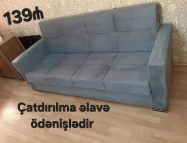 divan açılan: Divan, Yeni, Açılan, Bazalı, Parça, Ödənişli çatdırılma — 23