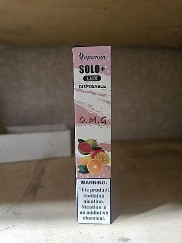 Elektron siqaret Mağazası bağlandığı üçün elektron siqaret və lalafo.az -da Elektron siqaret Mağazası bağlandığı üçün elektron siqaret və