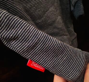 oglan qiz dest geyimler: Uşaq dəsti, Uniseks, 3 - 6 ay — 4