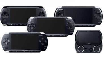 принтеры в баку: Ремонт Sony Playstation, Переустановка ПО — 2