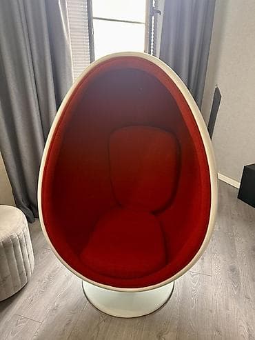 mebell: Parça — 1