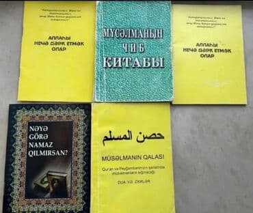 insan və cəmiyyət kitabı: Mətn və dərs vəsaitlərindən ibarət geniş kitab toplusu Məzmun: - Dil — 2