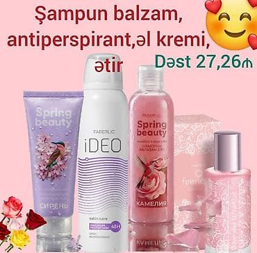 Digər tibbi məhsullar: Isdeyen olsa qosulsun ozumde qosulmusam qosulana qollari ozum — 10