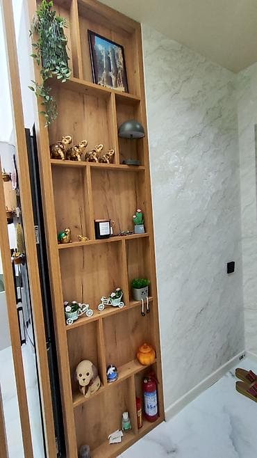 cay desti: Kredit yoxdur, Azərbaycan — 5