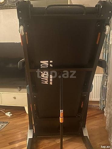 Orginal alman trenajorlaridir munasib qiymetlerle . Burda yazilan