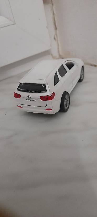 Texno Park firma Kia sorento modeli Təkərləri çin istehsalı qoyulub — 2