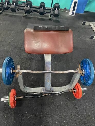 Qantellər, İşlənmiş — 15