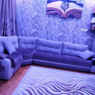 kunc divan metbex ucun: Künc divan, Divan — 1