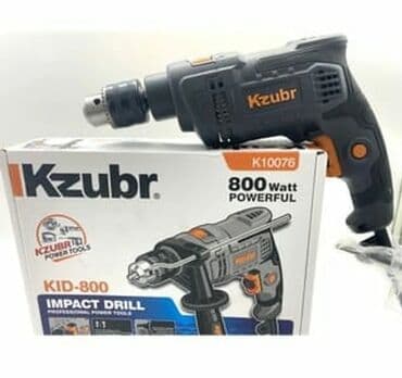 dewalt service baku: Drel yeni kefiyyetli təmiz mis sarğı ilə 800Watt Ünvan koroglu — 1