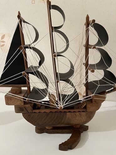 марал гель кыргызстан: Другой декор и предметы интерьера — 1