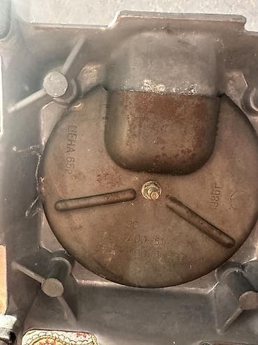 dxovka: Duxovka Kumtel, Elektrik, rəng - Ağ, Ayrıca dayanan — 3