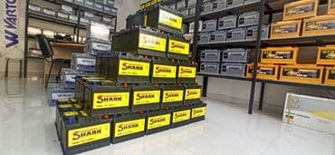 oturacaqlar masin: " AKKUMULYATOR MƏRKƏZİ " Anbar Qiymətiylə Bir Başa Satiş, Topdan və — 1