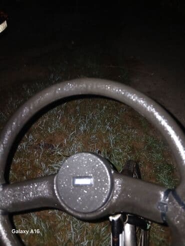 9 cu sinifdə neçə kitab var: Şəhər velosipedi Stels, 24", sürətlərin sayı: 1 — 5