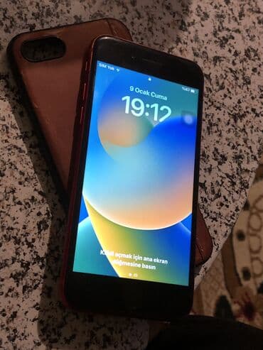 iphone 8 plus 128: IPhone 8, 64 GB — 2