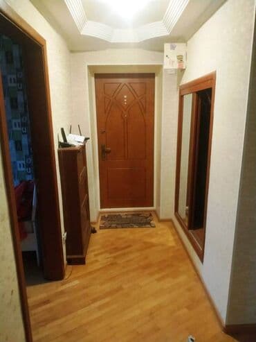 Nərimanov heykəlinə yaxın iceri seher elimlər metrosun yaxın 9 — 15