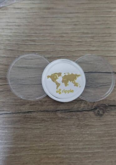 1 sent nece manatdir: 2013 il, Vəziyyəti: Yaxşı — 26