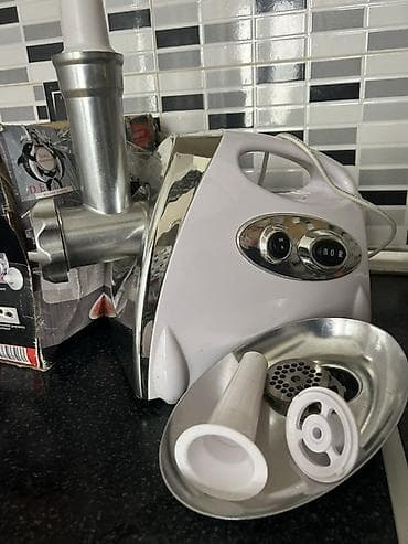 samsung a23 ekran: Ət çəkən maşın 2800 Vt, Revers ilə — 3