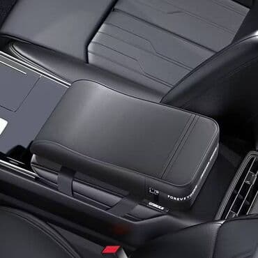 Qoltuqaltı ÜNVAN: Atatürk prospekti 235, Gənclik metrosundan üzü — 5