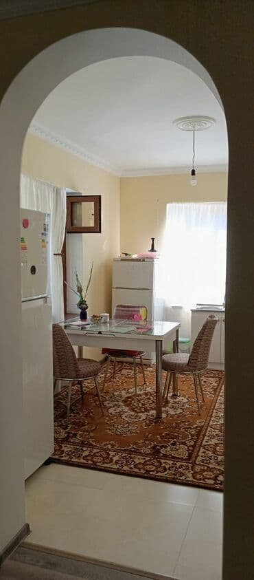 дома баку: 6 otaqlı, 200 kv. m, Kredit yoxdur, Yeni təmirli — 7