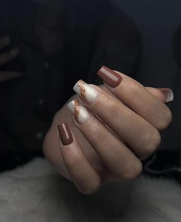 hamam dizaynlari: Xidmət: Professional manikür və dırnaq dizaynı Təklif olunur: - — 4