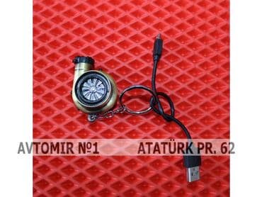 визитки изготовление ключей: Elektron açarlıq "n1" bundan başqa hər növ avtomobi̇l — 1