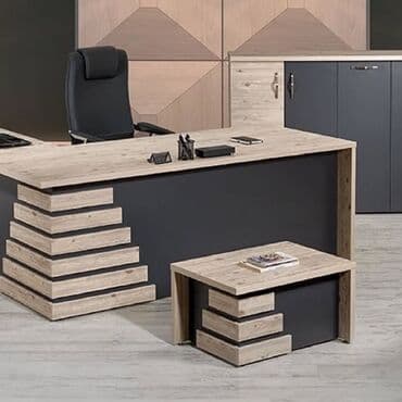 toyuq əti: Salam əziz və hörmətli müştərilər Pənah Mobilya olaraq 15 ilik — 1