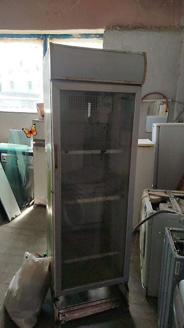 Su vitrini 230m işləkdi unvan 20 yanvar. SAMİRƏ at lalafo.az Su vitrini 230m işləkdi unvan 20 yanvar. SAMİRƏ