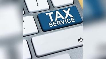 Mühasibat uçotu | Hesabatlarının hazırlanması və təqdim edilməsi, Kadr uçotunun aparılması, Mühasibat uçotunun aparılması