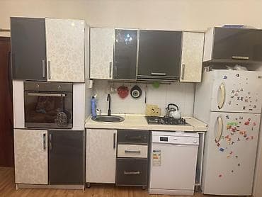 Metbex mebeli 100 azn.olcu 350
Xirdalan4459
Aysel banu
