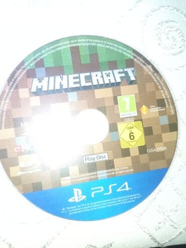 Техника для кухни: Hamsı birlikdə 120 azn — 2