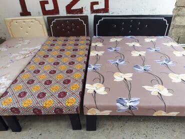 ikinci əl tək kravat: Kravat
hazirlari var — 6