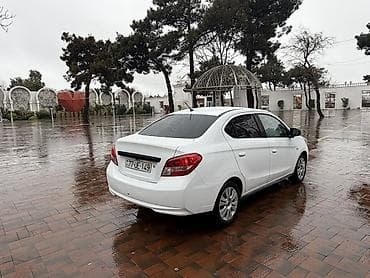 rc masin: Masin yaxsi veziyetdedi 25 manatdan 24 ay qalmaq serti ile verilir — 8