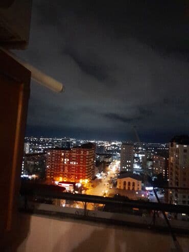 Qarajlar: 2 otaqlı, Yeni tikili, 65 kv. m — 8