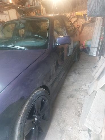 qadin masini: Salam masn yaxsi veziyetdedi barter krdit yoxdu masna baxdiqdan sora — 2