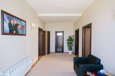 аренда офиса в бизнес центре баку: İcarəyə Anbar Verilir! Abşeron rayonu, “Mila” süz zavodunun — 7