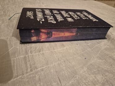 азербайджан купить авто: QİYMƏTDƏ RAZILASA BILERIK METROLARA catdirilma 1)Azərbaycan dili — 12