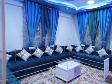 реставрация кожаных изделий: Ремонт, реставрация мебели — 11