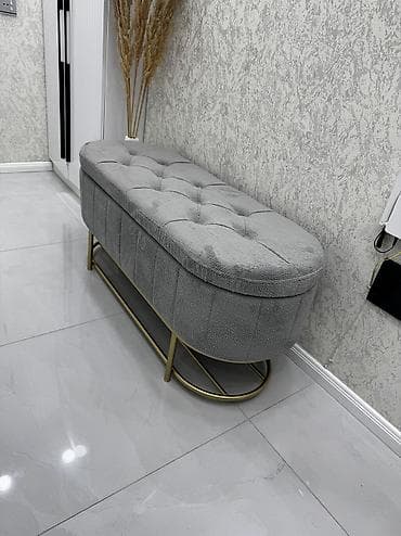 Bazalı pufik