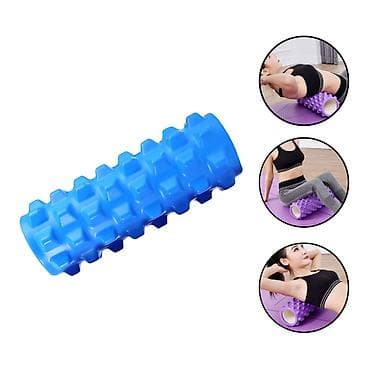 Yoga silindiri 🪪 şəxsi̇yyət vəsi̇qəsi̇ i̇lə kredi̇t ( 3 -18 ay ) 💳