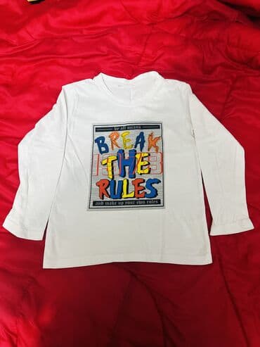 sədərək uşaq geyimləri: Kofta 4-5 y,6-7 y,8-9 y var — 2