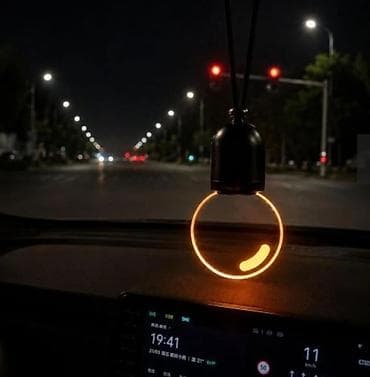 Aksesuarlar və tüninq: Lampa işıq suvenir avtomobil üçün 15 azn qiymət Globex – yüzlərlə — 2
