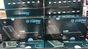 krosnu aparatl: Krosna tuner Yupiter yeni versiya Türkiyə brendi 30₼ Əhmədli metrosuna — 2