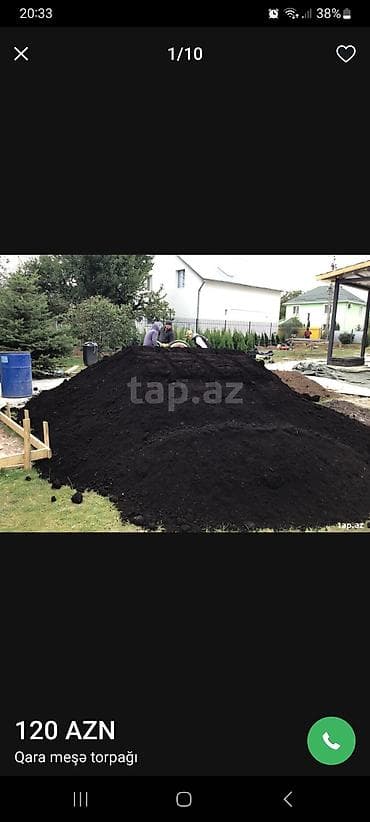 roza guller: Salam aleykum Qara torpağ meşə torpağı şamaxı ismayilli ərazılərindən — 4