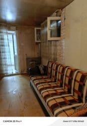 кресло каталка напрокат: Kiraye verilir sefayet mehdiyev .1 otaq uzun muddetli verilir .iki — 6