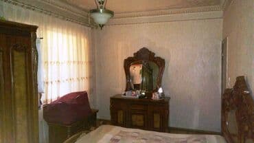 Bakı, 3 otaqlı, Köhnə tikili, m. Əhmədli, 70 kv. m lalafo.az -da Bakı, 3 otaqlı, Köhnə tikili, m. Əhmədli, 70 kv. m