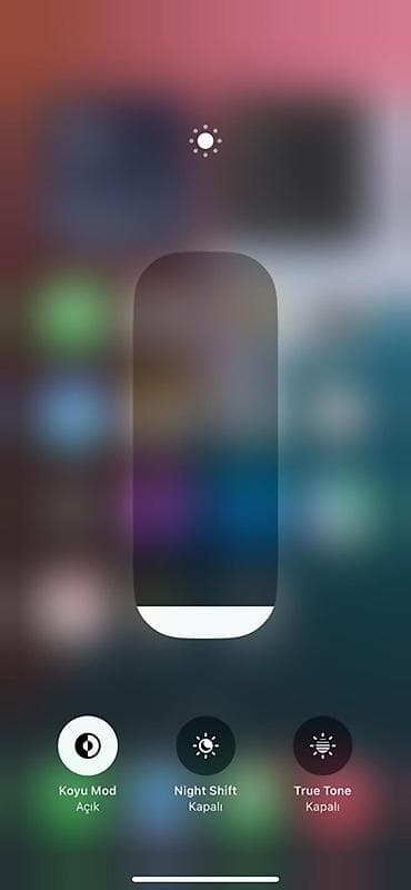 mini iphone x: IPhone Xs Max, Qızılı, Face ID — 4