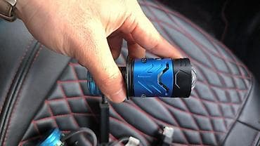 Kompressorlar: Salam Biled almışam deyə satıram üstdən çıxmadı yaxşı vəziyyətdədir — 4